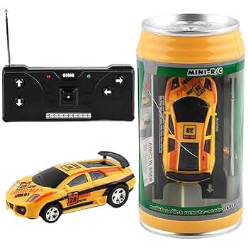 レーシングカー レトロ　ラジコン　ジャンク品　全長37㎝弱 レーシングカー レトロ ラジコン ジャンク品 全長37㎝弱